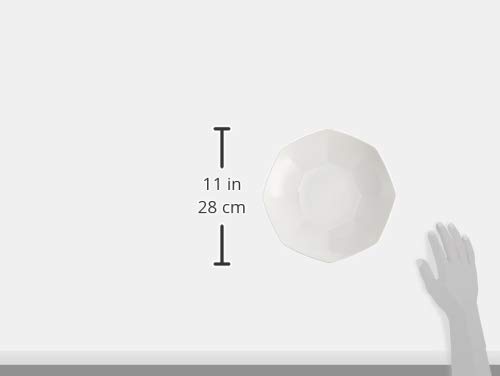 Amazon.co.jp: 【正規輸入品】 ロイヤルコペンハーゲン ホワイト